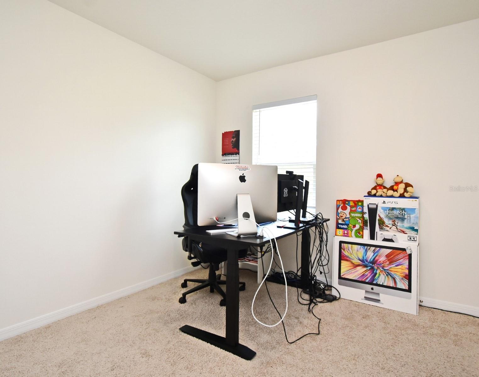 2524 HARMONIA HAMMOCK RD, HARMONY, FL, 34773