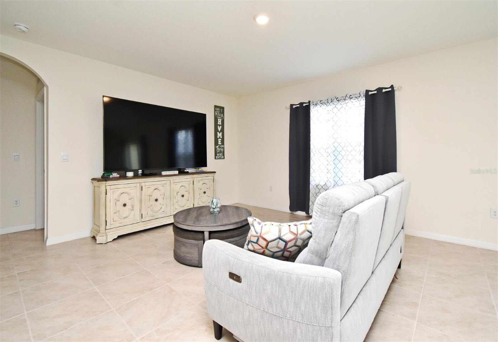 2524 HARMONIA HAMMOCK RD, HARMONY, FL, 34773