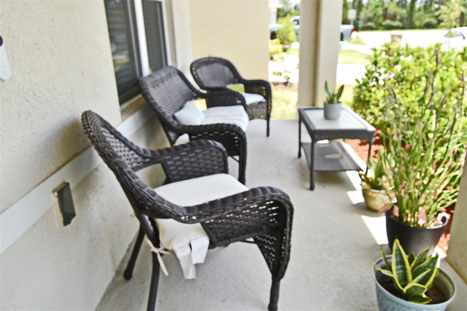 2524 HARMONIA HAMMOCK RD, HARMONY, FL, 34773