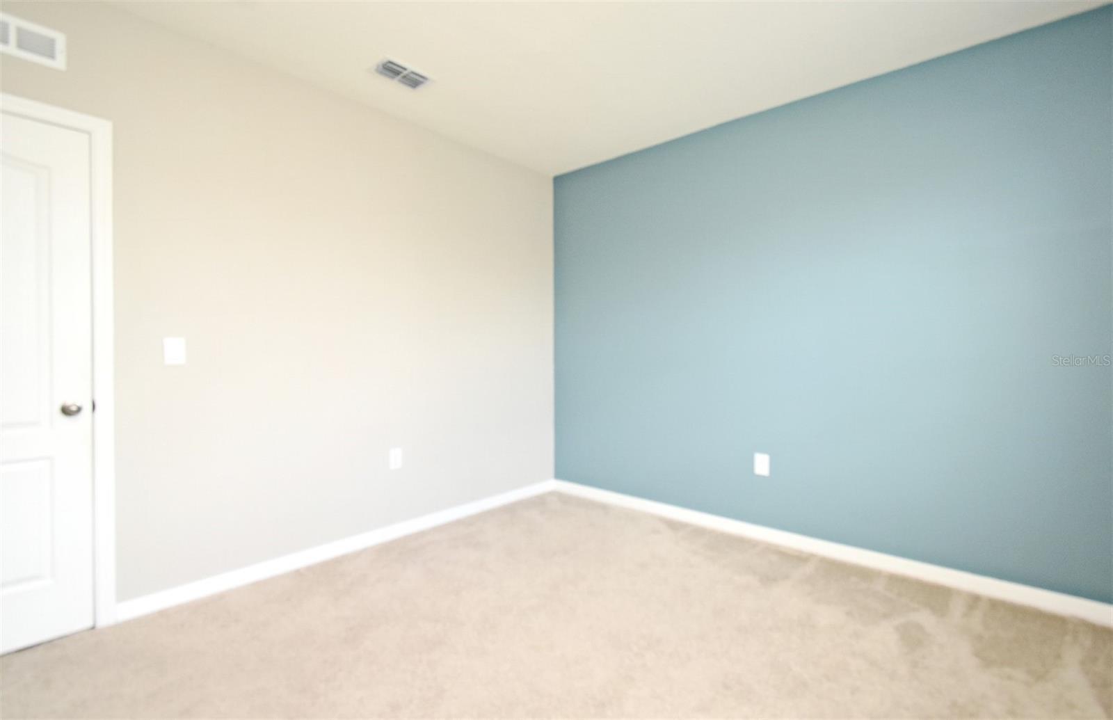 2524 HARMONIA HAMMOCK RD, HARMONY, FL, 34773