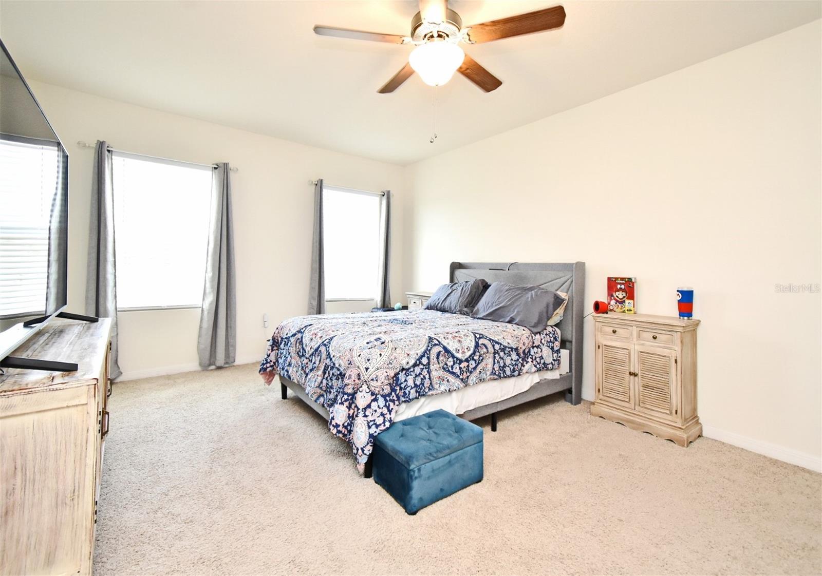 2524 HARMONIA HAMMOCK RD, HARMONY, FL, 34773