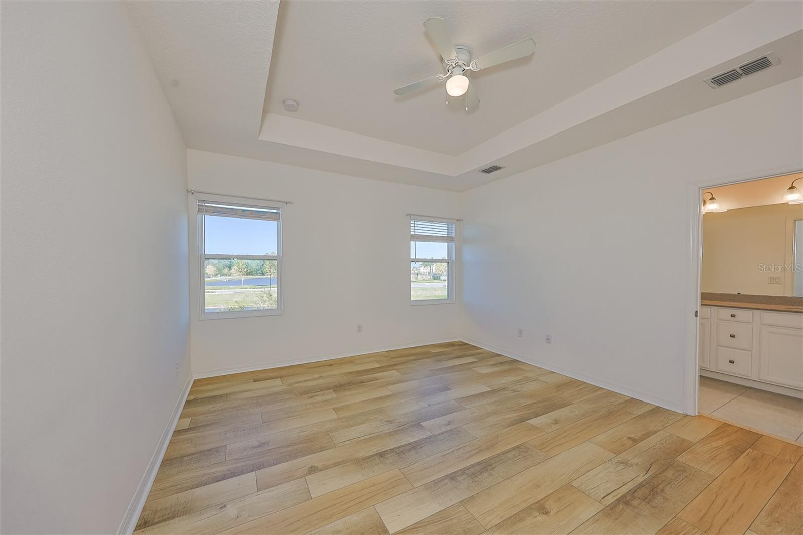 6222 CAMINO DR, APOLLO BEACH, FL, 33572