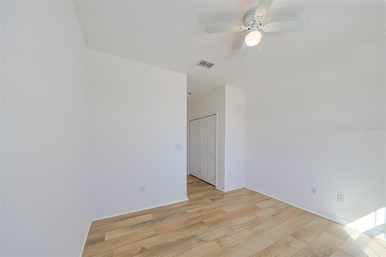 6222 CAMINO DR, APOLLO BEACH, FL, 33572