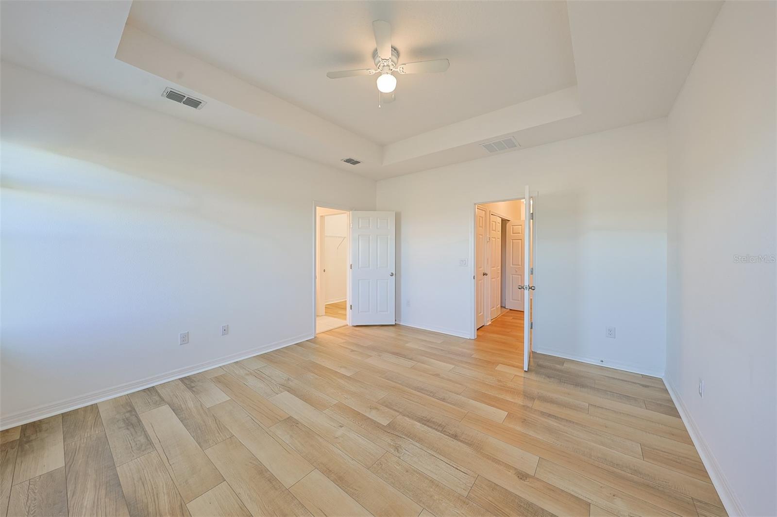 6222 CAMINO DR, APOLLO BEACH, FL, 33572