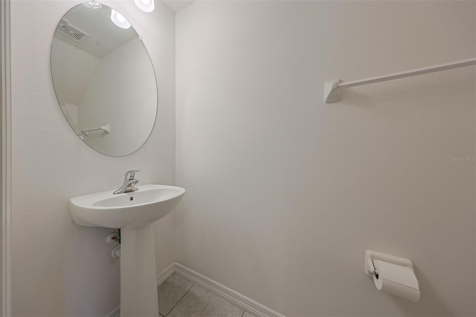 6222 CAMINO DR, APOLLO BEACH, FL, 33572