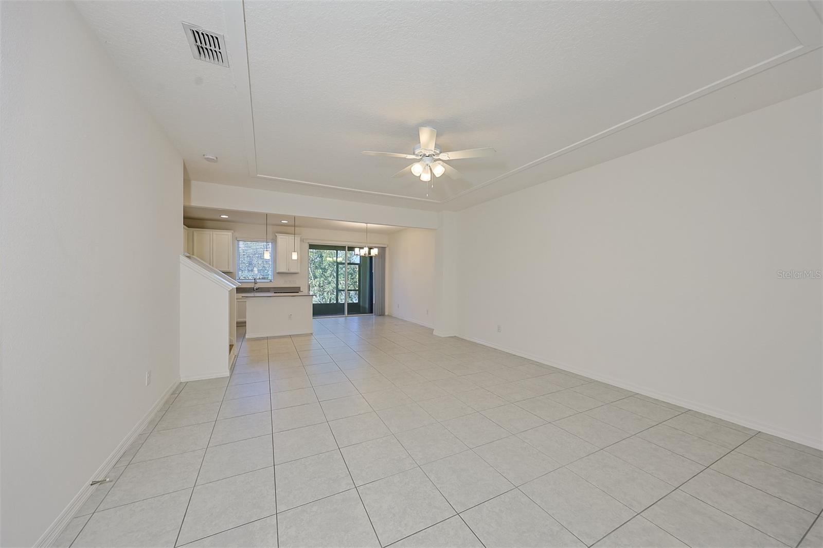 6222 CAMINO DR, APOLLO BEACH, FL, 33572