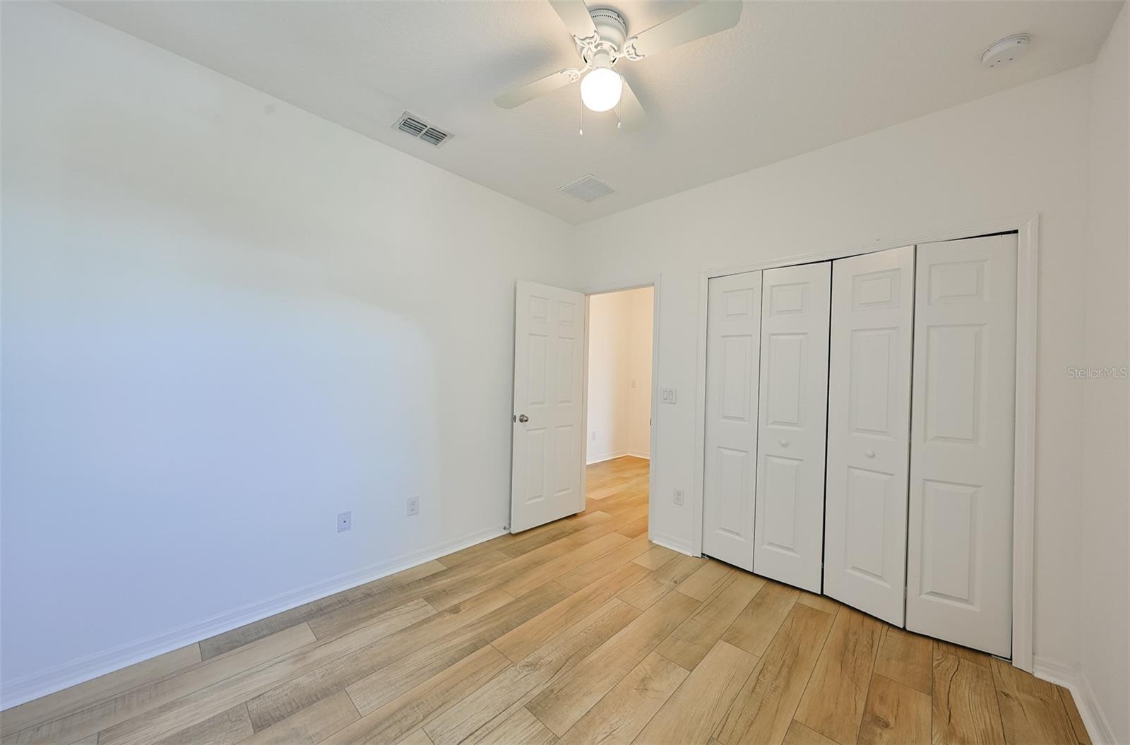 6222 CAMINO DR, APOLLO BEACH, FL, 33572