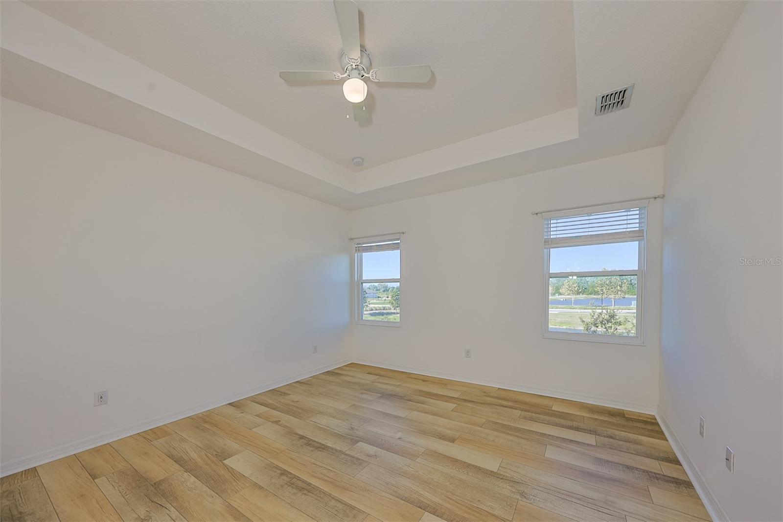 6222 CAMINO DR, APOLLO BEACH, FL, 33572