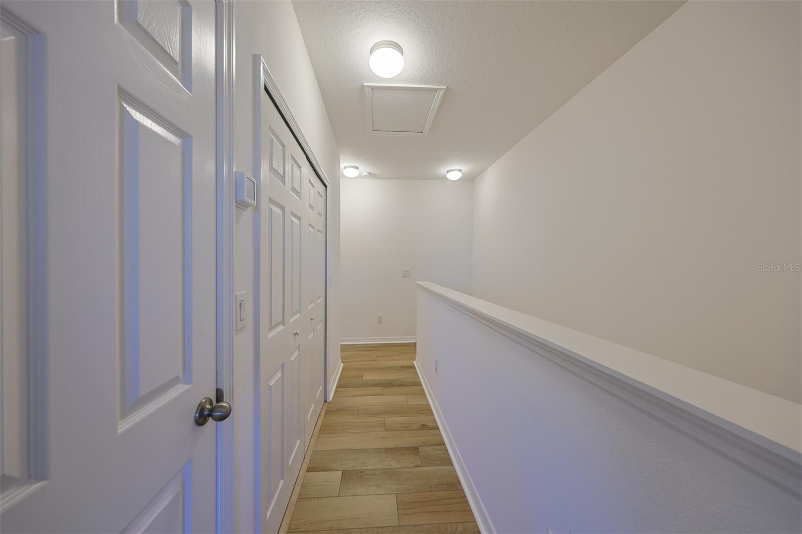 6222 CAMINO DR, APOLLO BEACH, FL, 33572