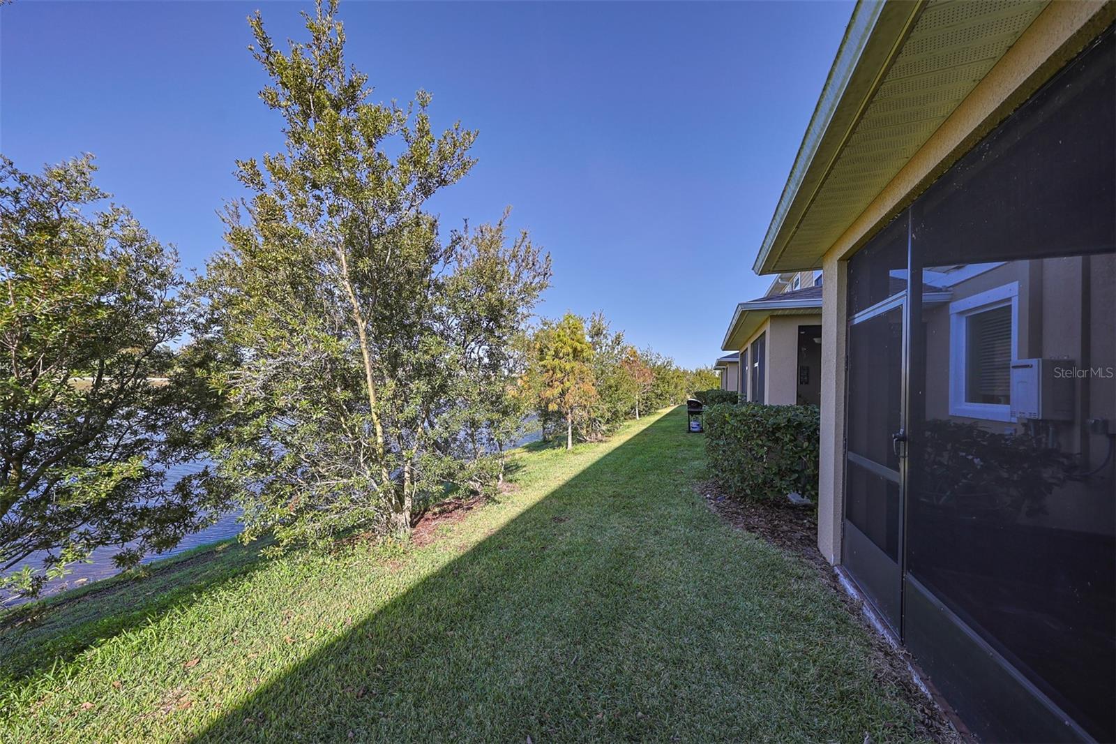 6222 CAMINO DR, APOLLO BEACH, FL, 33572