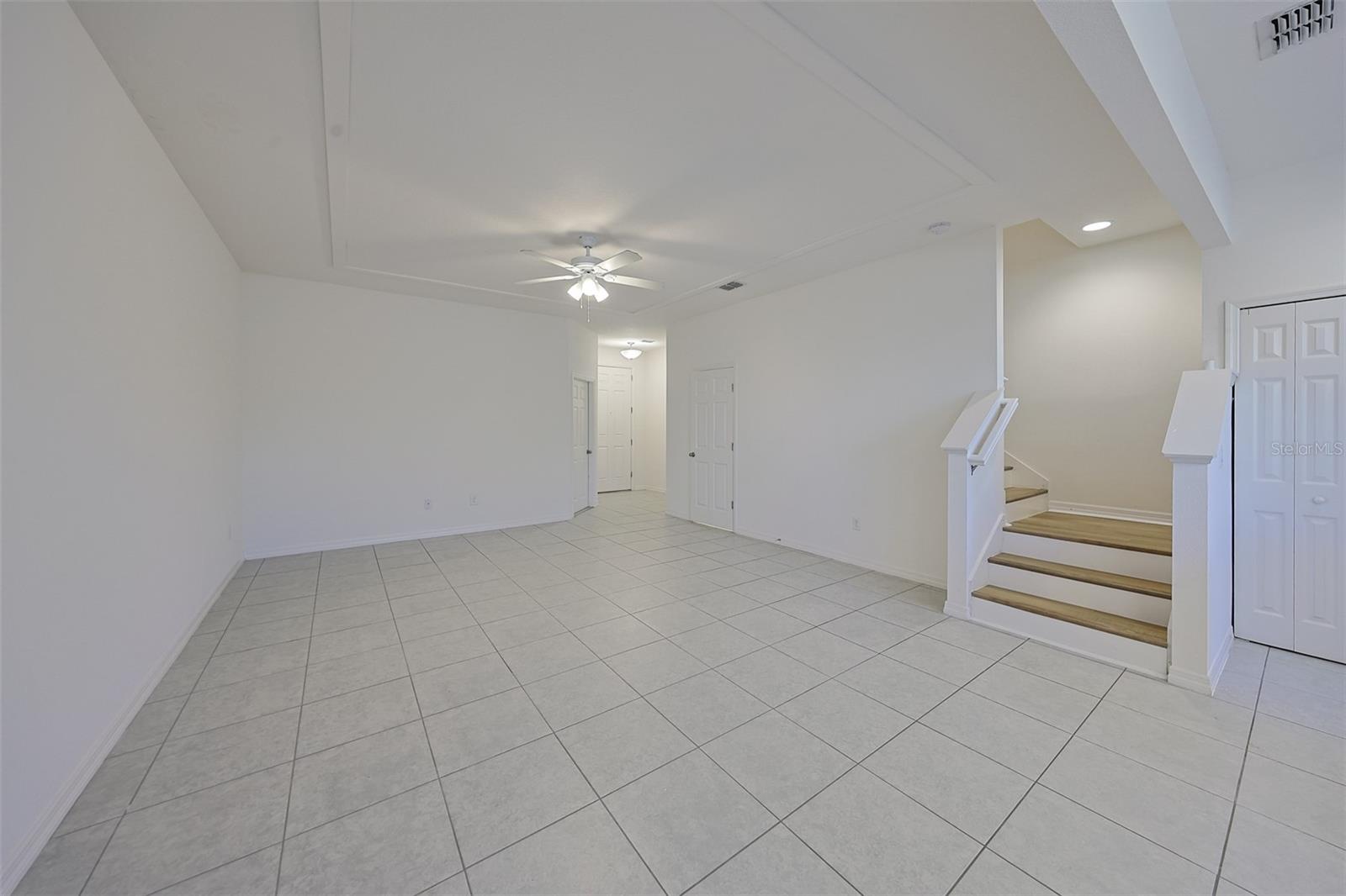 6222 CAMINO DR, APOLLO BEACH, FL, 33572