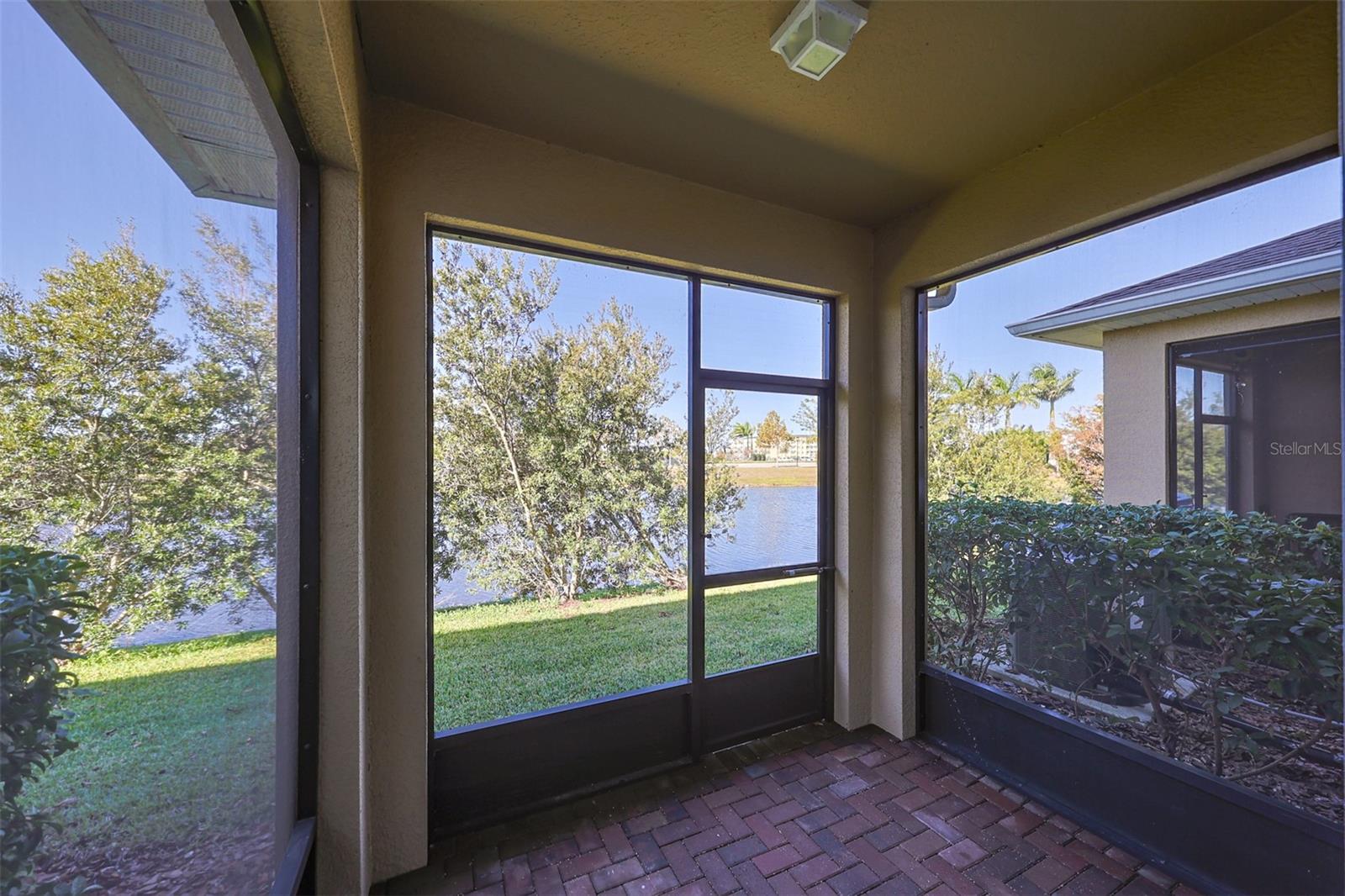 6222 CAMINO DR, APOLLO BEACH, FL, 33572