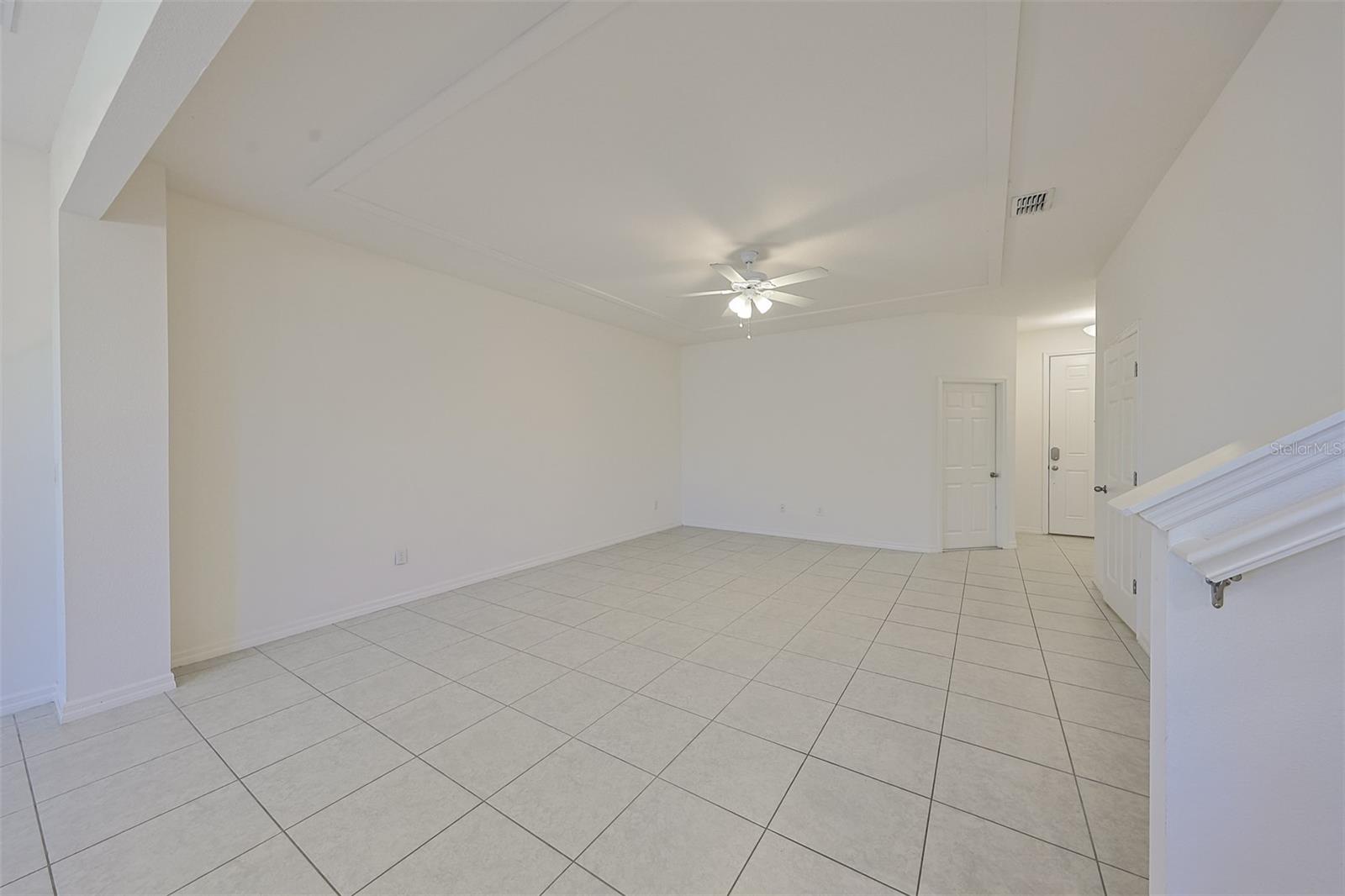 6222 CAMINO DR, APOLLO BEACH, FL, 33572