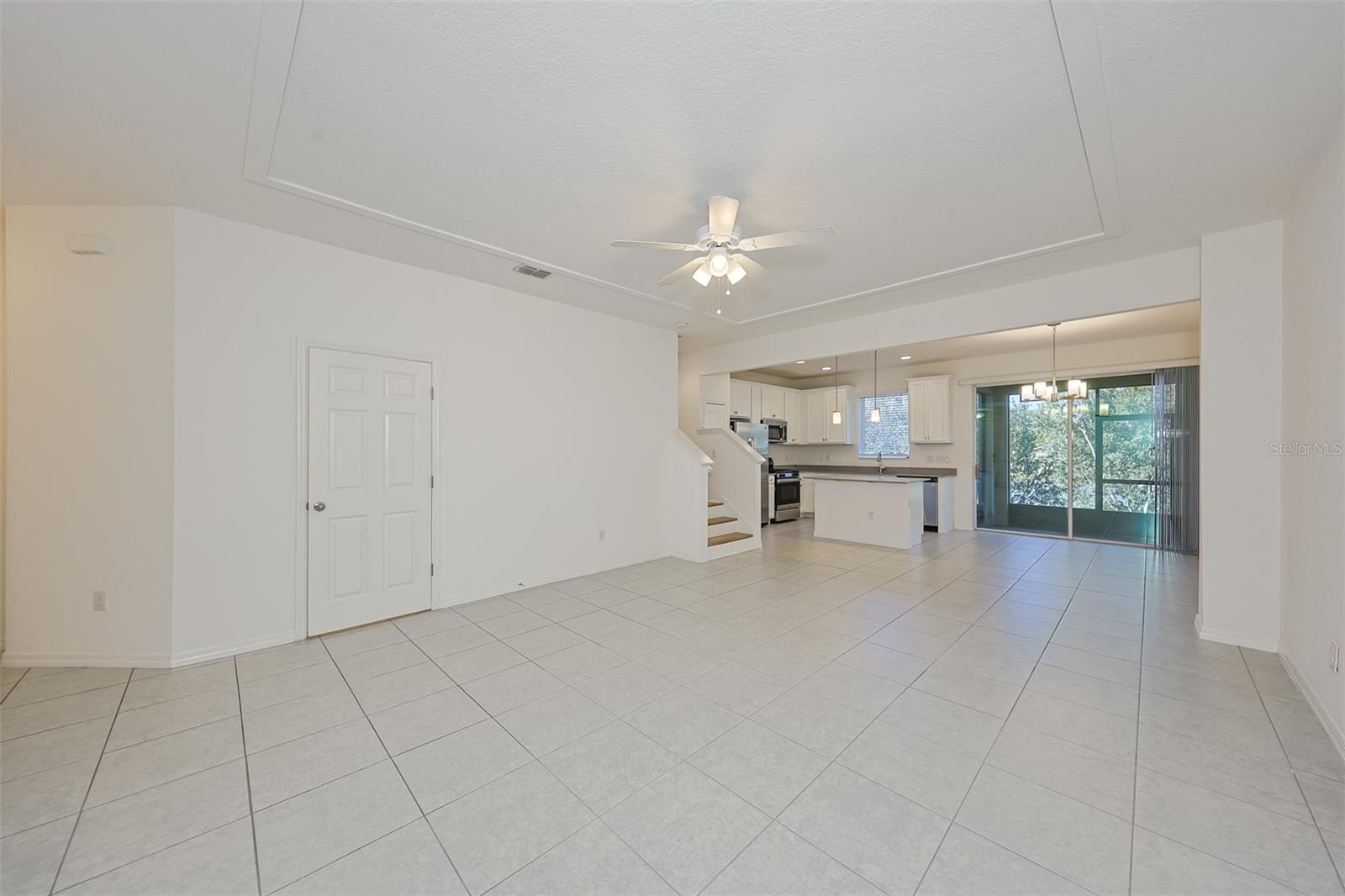 6222 CAMINO DR, APOLLO BEACH, FL, 33572