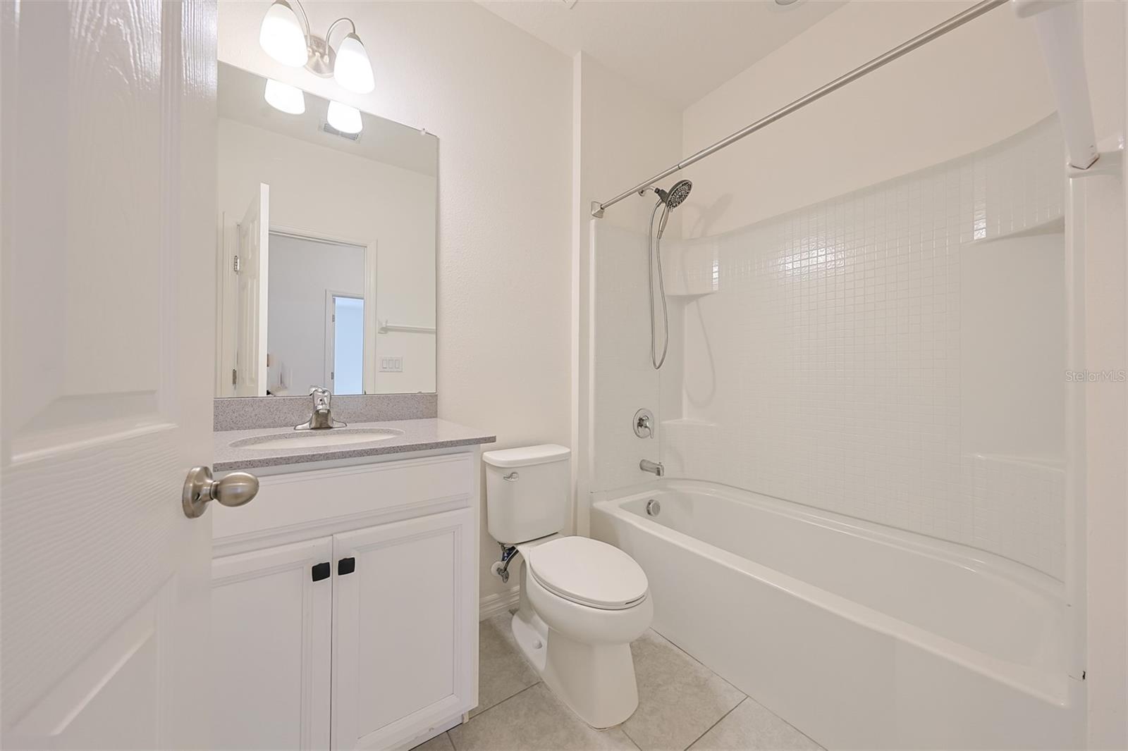 6222 CAMINO DR, APOLLO BEACH, FL, 33572