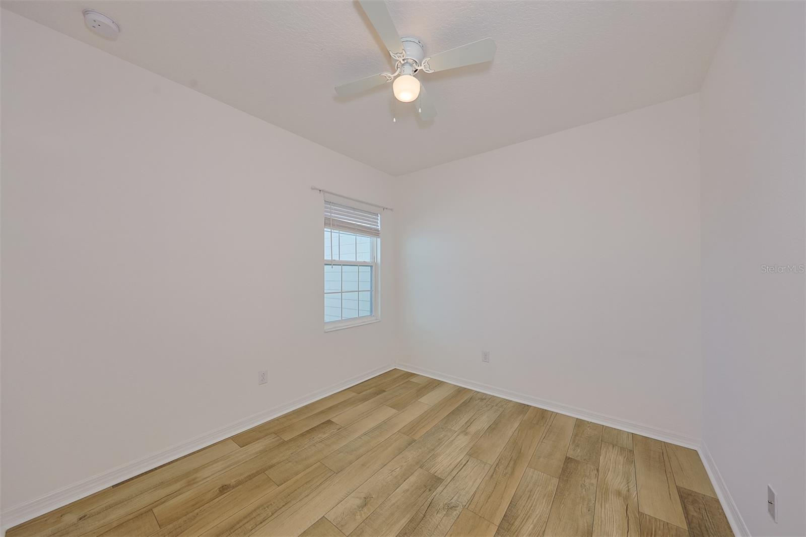 6222 CAMINO DR, APOLLO BEACH, FL, 33572