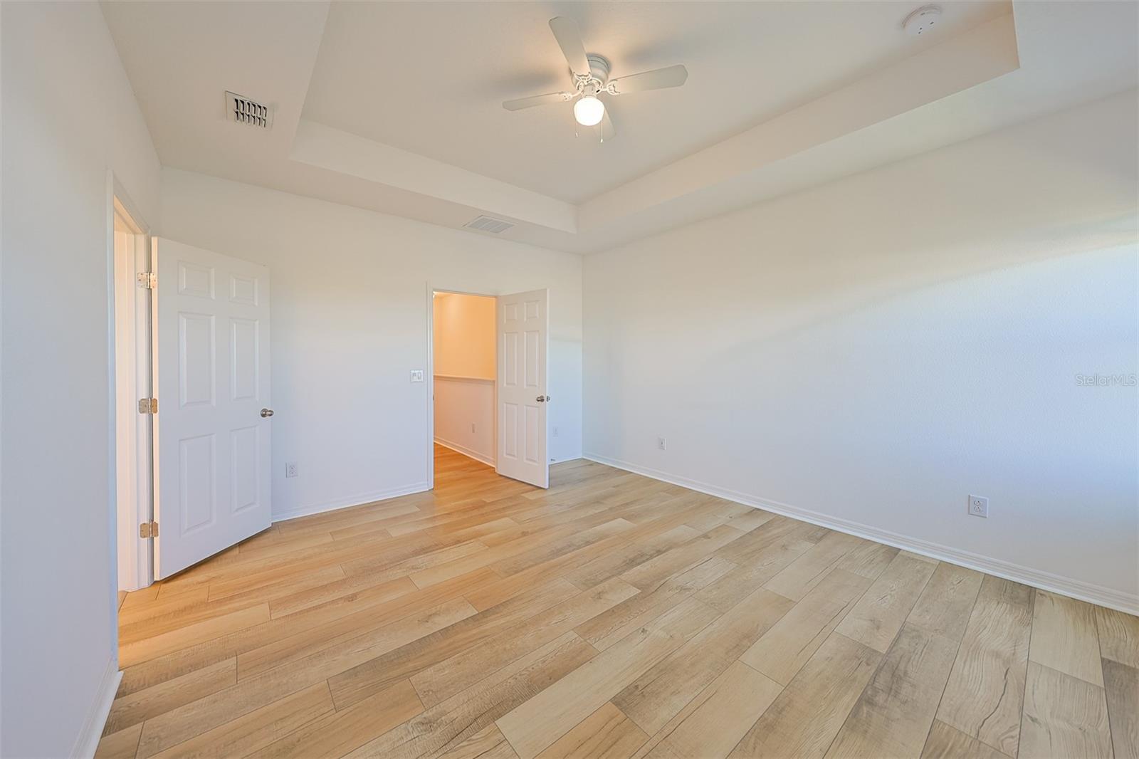 6222 CAMINO DR, APOLLO BEACH, FL, 33572