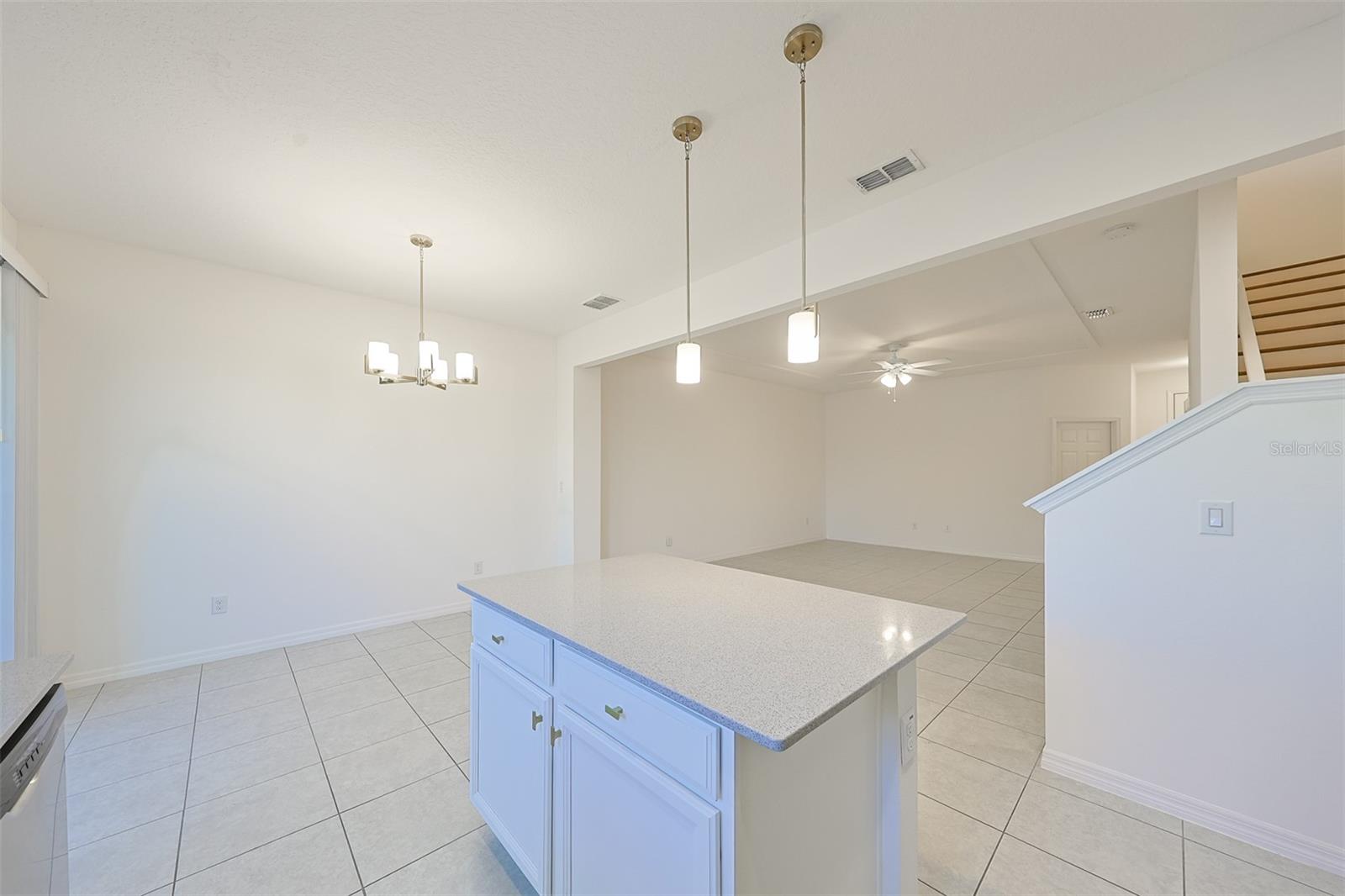 6222 CAMINO DR, APOLLO BEACH, FL, 33572