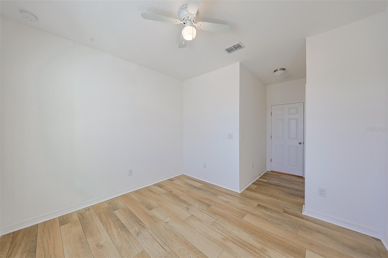 6222 CAMINO DR, APOLLO BEACH, FL, 33572