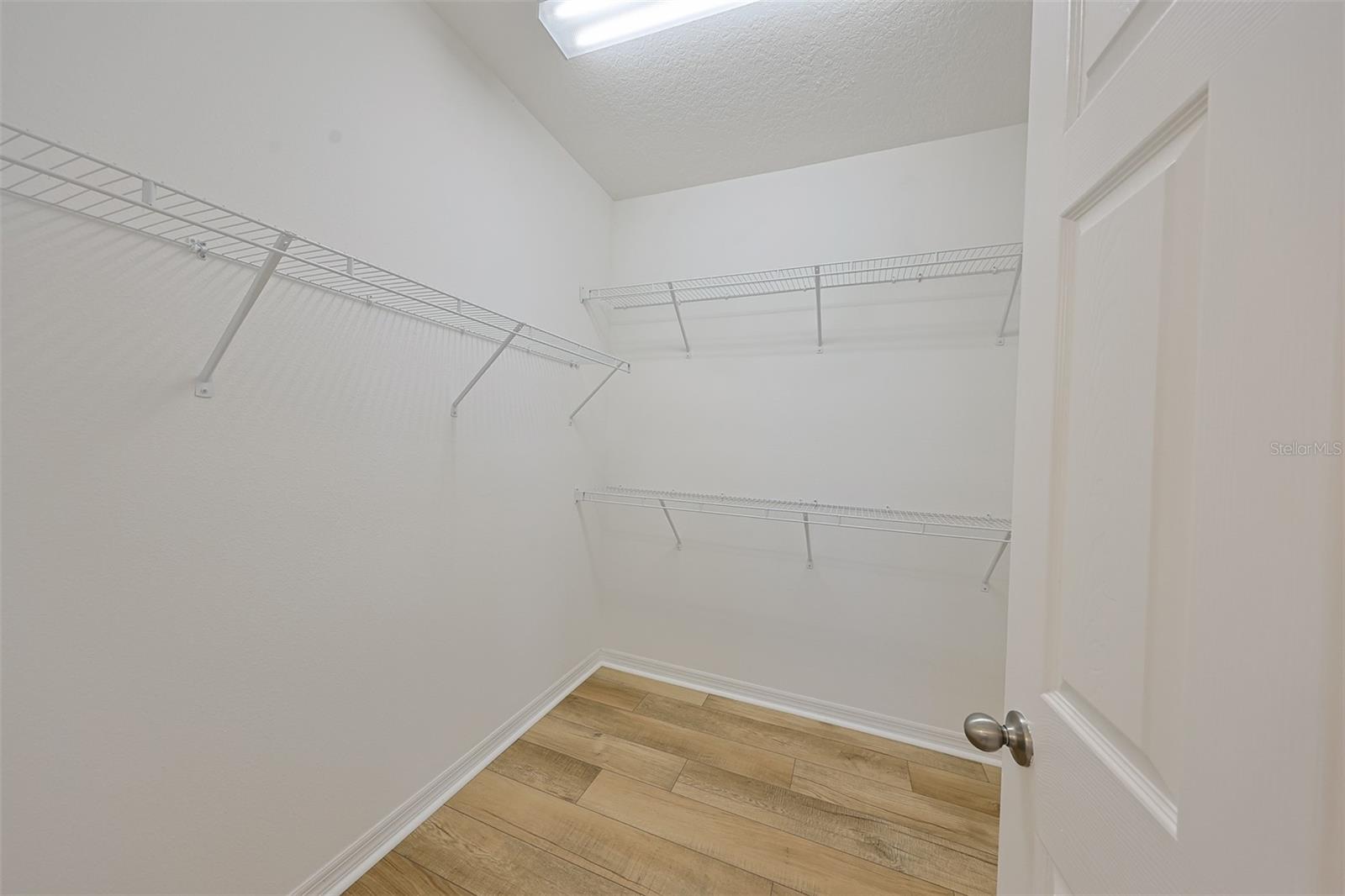 6222 CAMINO DR, APOLLO BEACH, FL, 33572