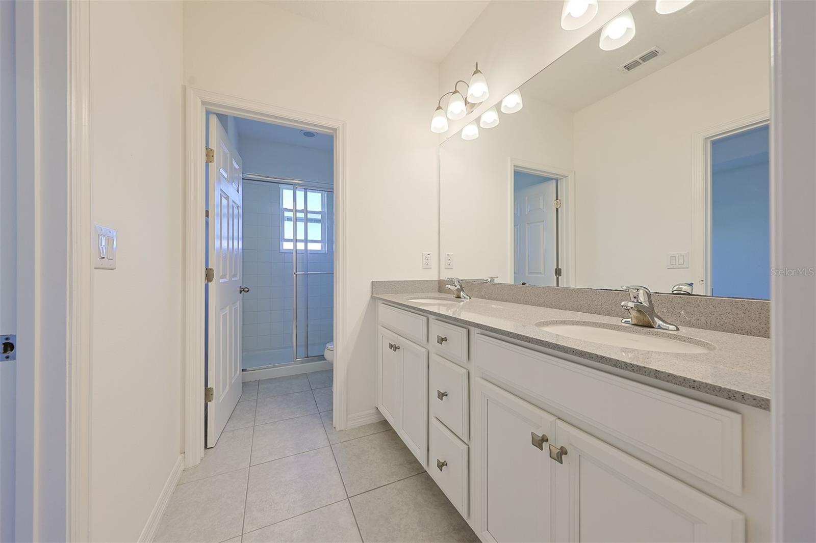 6222 CAMINO DR, APOLLO BEACH, FL, 33572