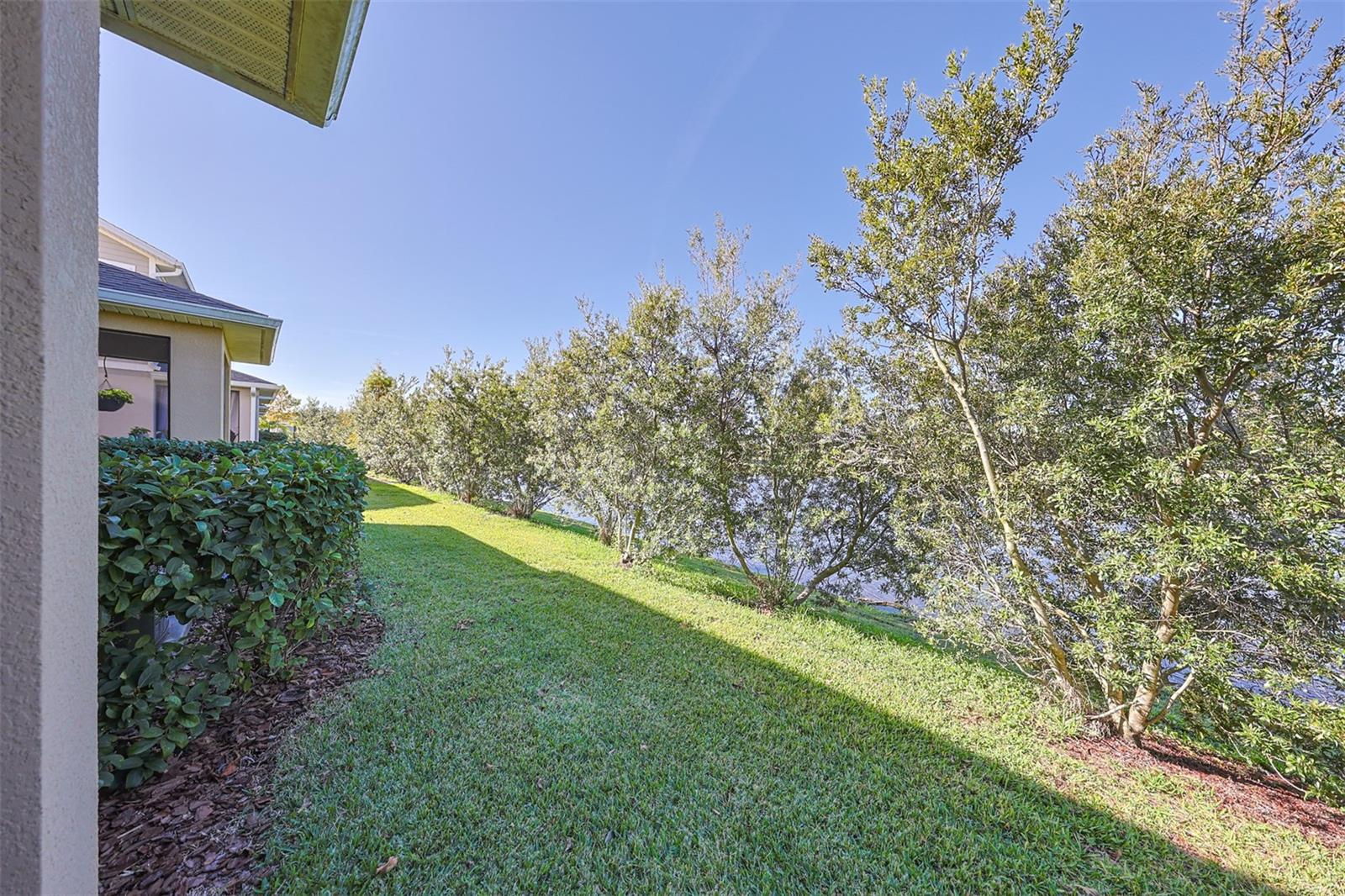 6222 CAMINO DR, APOLLO BEACH, FL, 33572