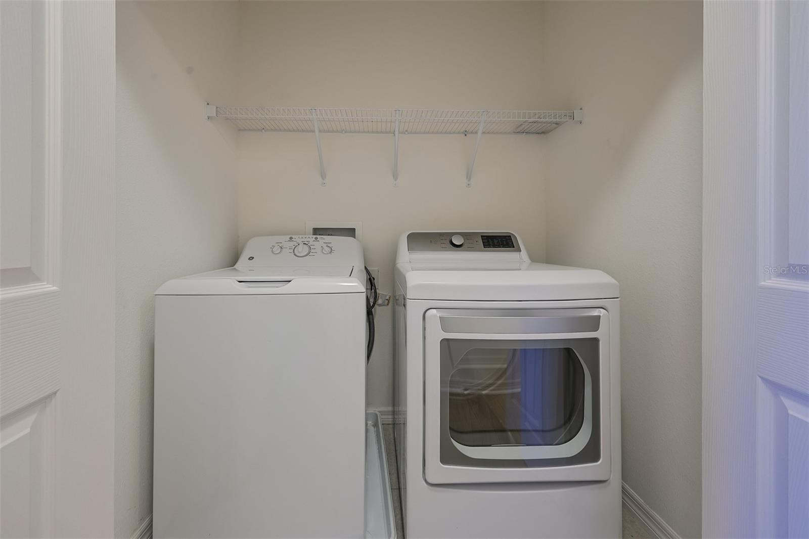 6222 CAMINO DR, APOLLO BEACH, FL, 33572