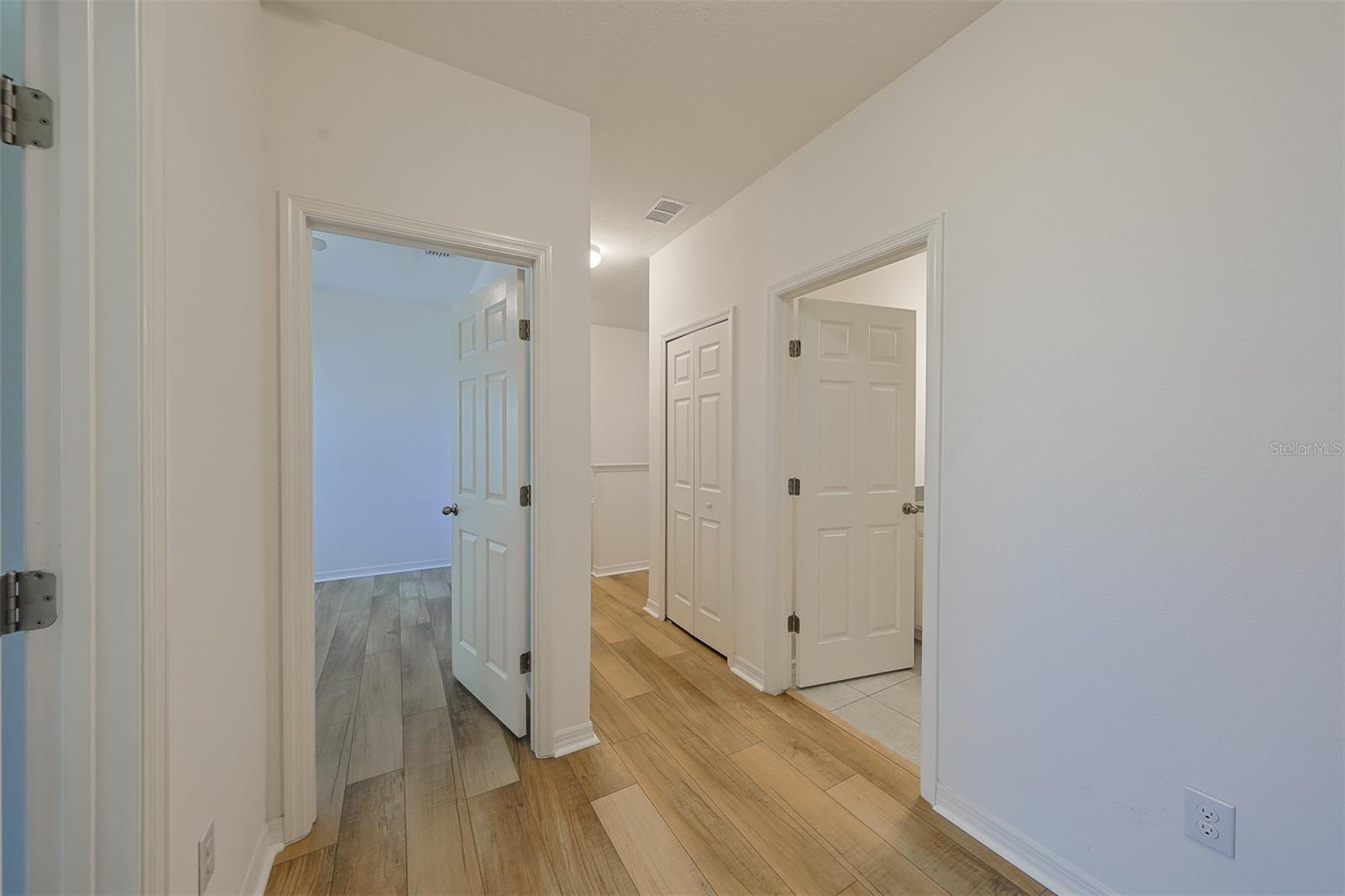 6222 CAMINO DR, APOLLO BEACH, FL, 33572