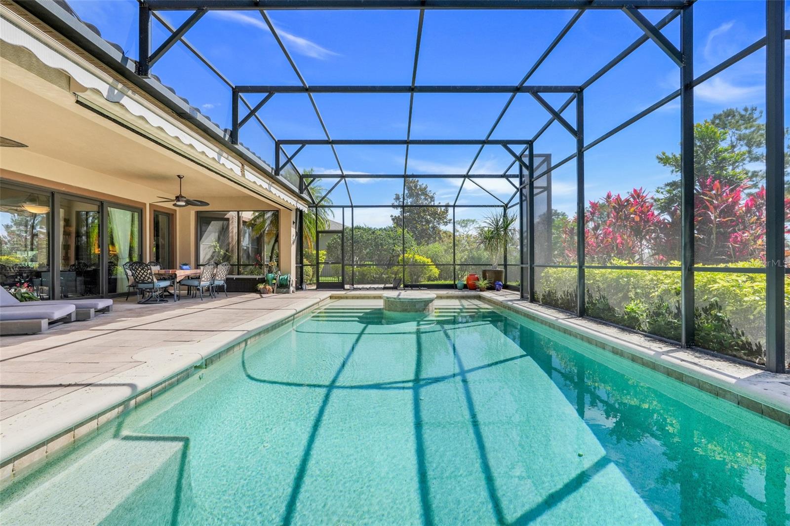 196 TORINO LN, KISSIMMEE, FL, 34759