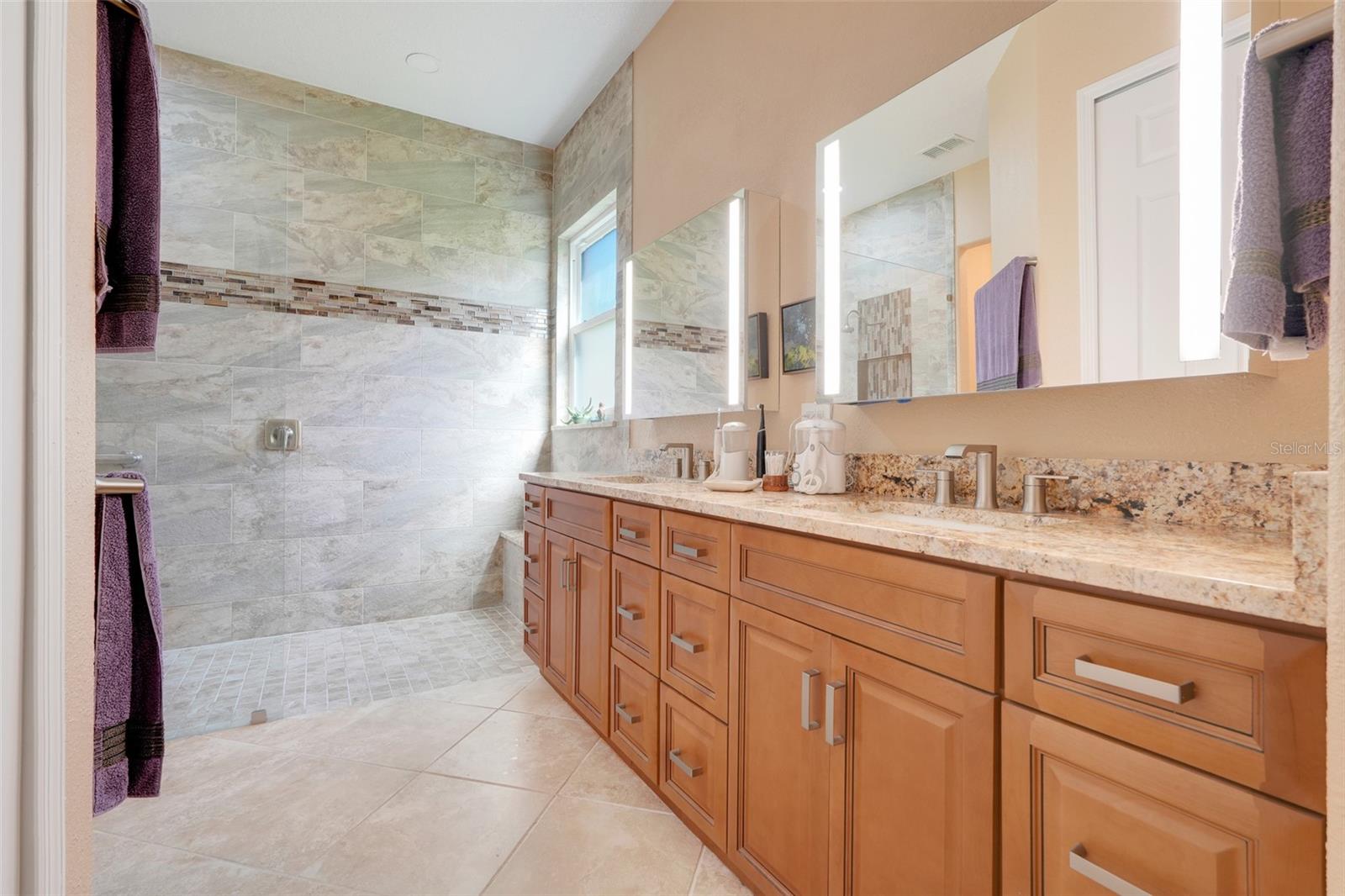 196 TORINO LN, KISSIMMEE, FL, 34759