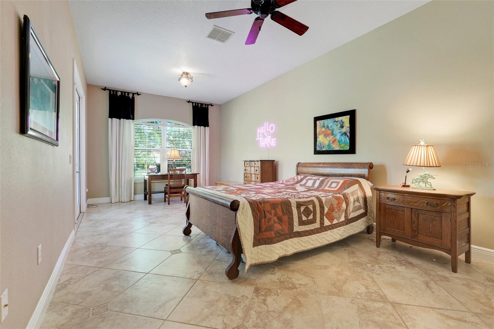 196 TORINO LN, KISSIMMEE, FL, 34759