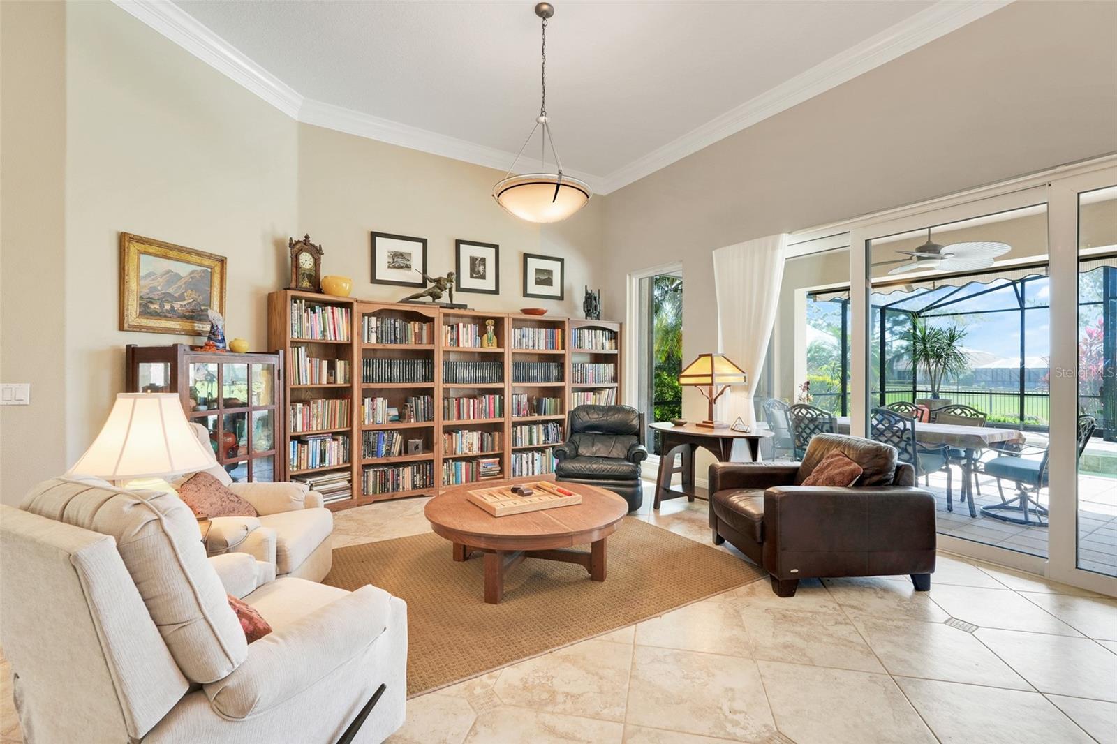 196 TORINO LN, KISSIMMEE, FL, 34759