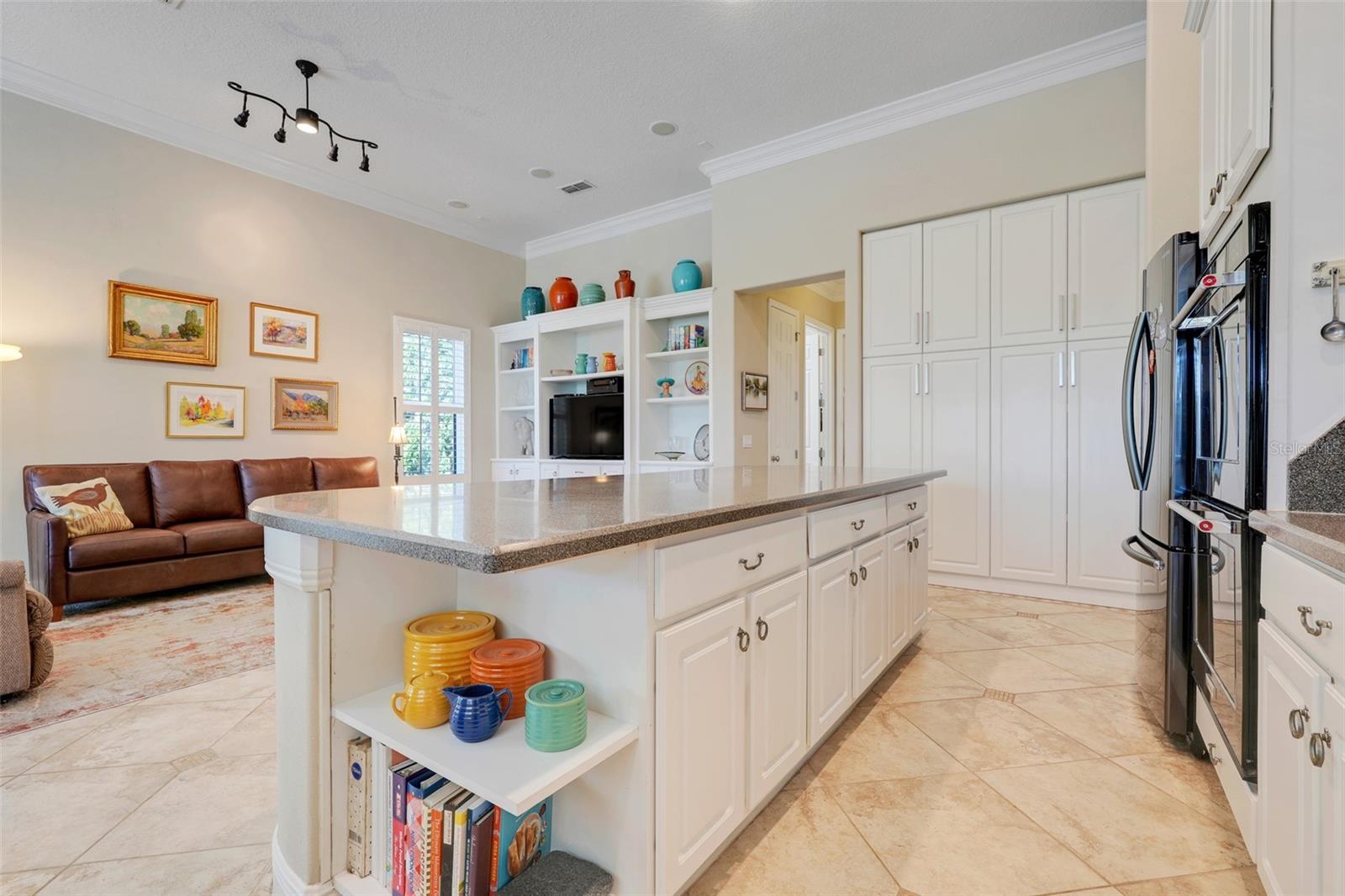 196 TORINO LN, KISSIMMEE, FL, 34759