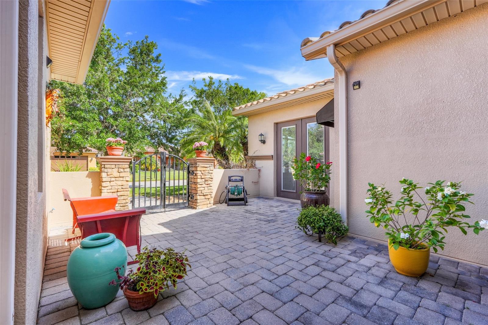 196 TORINO LN, KISSIMMEE, FL, 34759