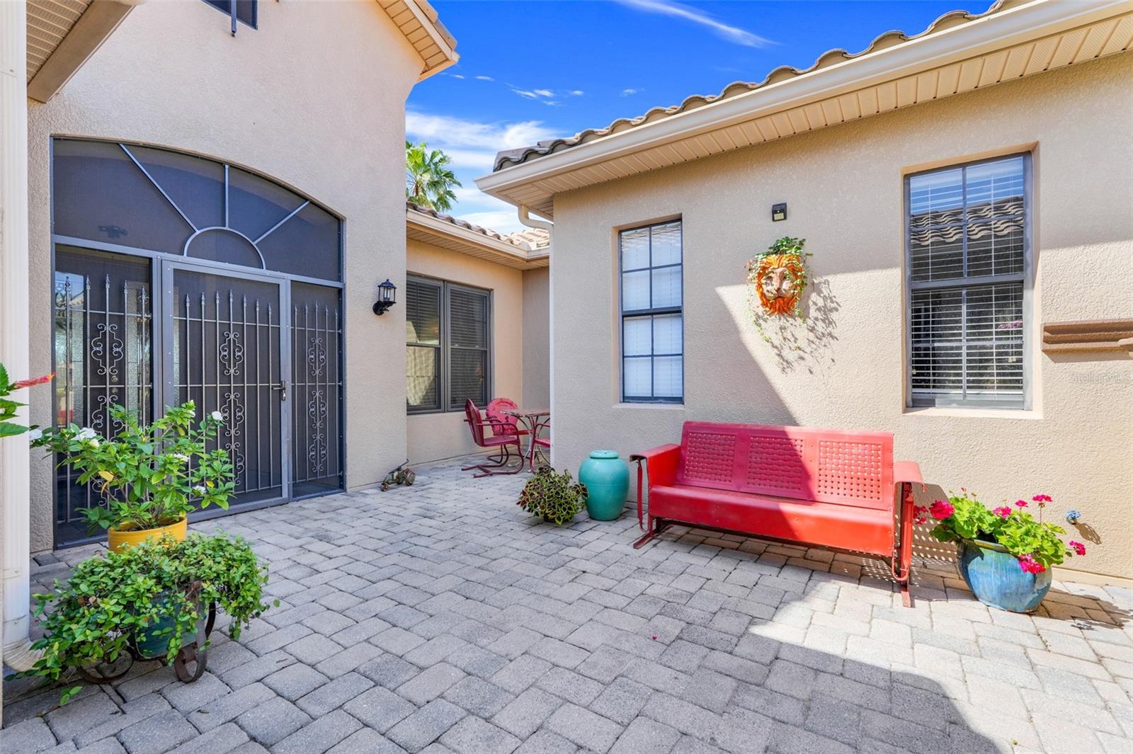 196 TORINO LN, KISSIMMEE, FL, 34759