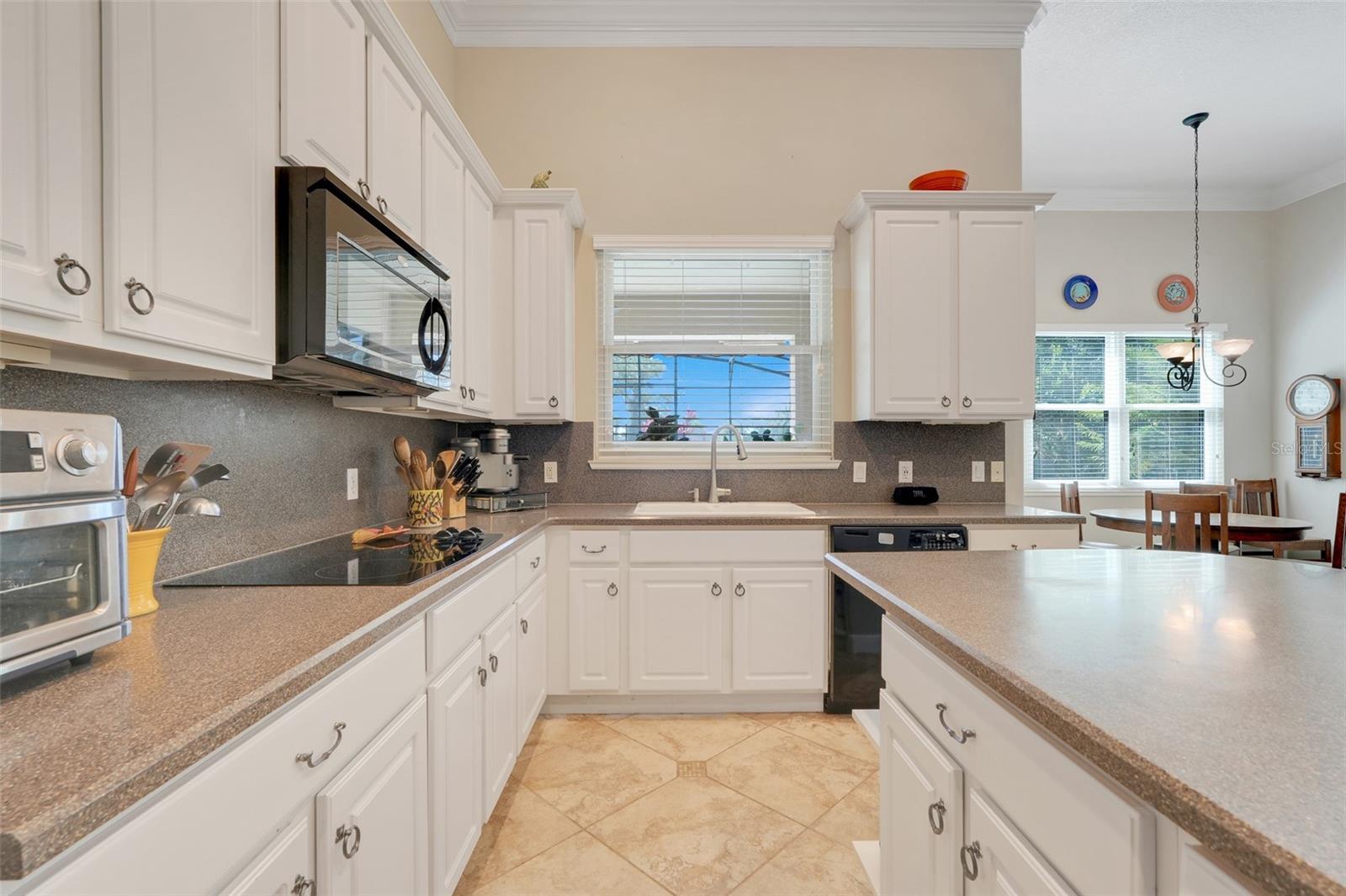 196 TORINO LN, KISSIMMEE, FL, 34759