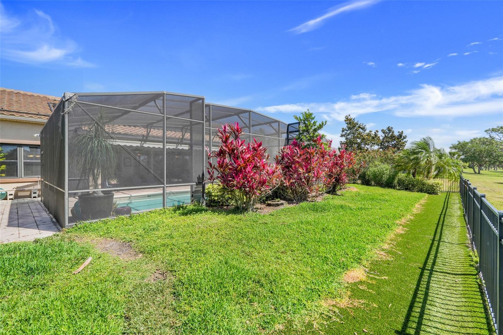 196 TORINO LN, KISSIMMEE, FL, 34759