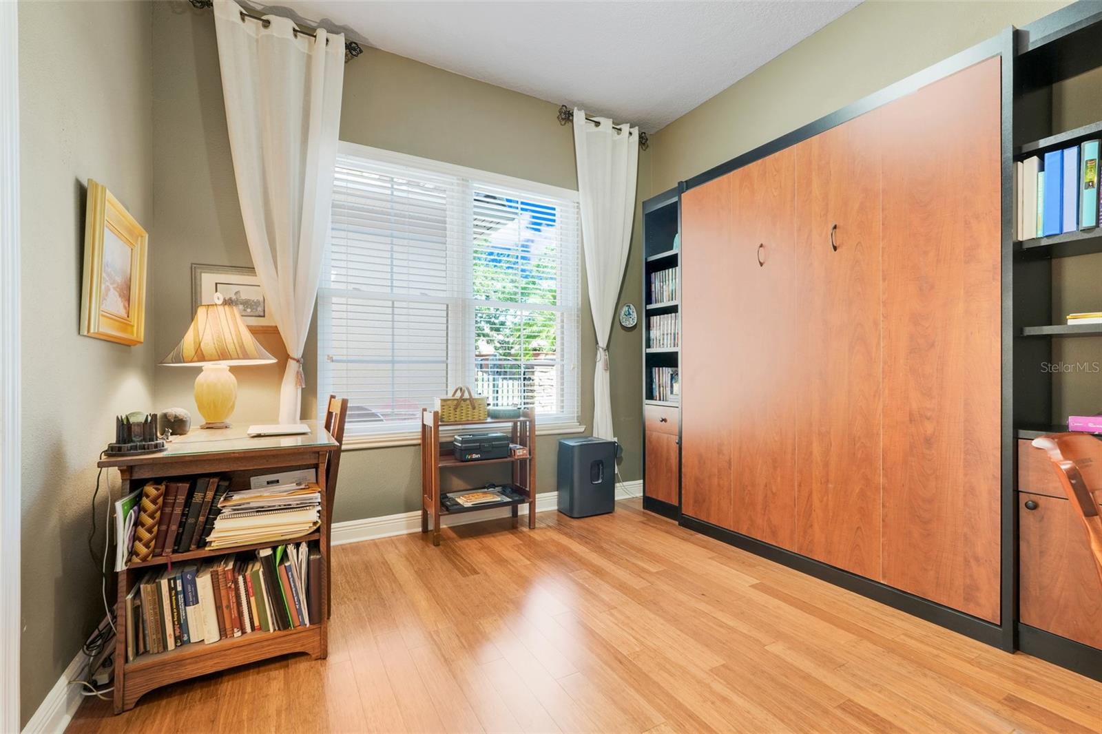 196 TORINO LN, KISSIMMEE, FL, 34759