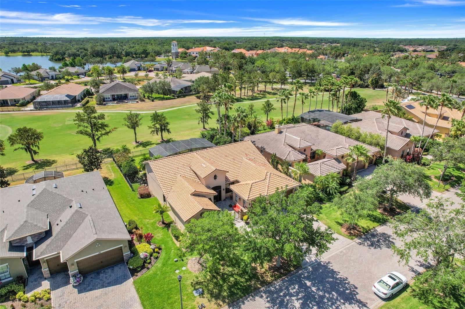 196 TORINO LN, KISSIMMEE, FL, 34759