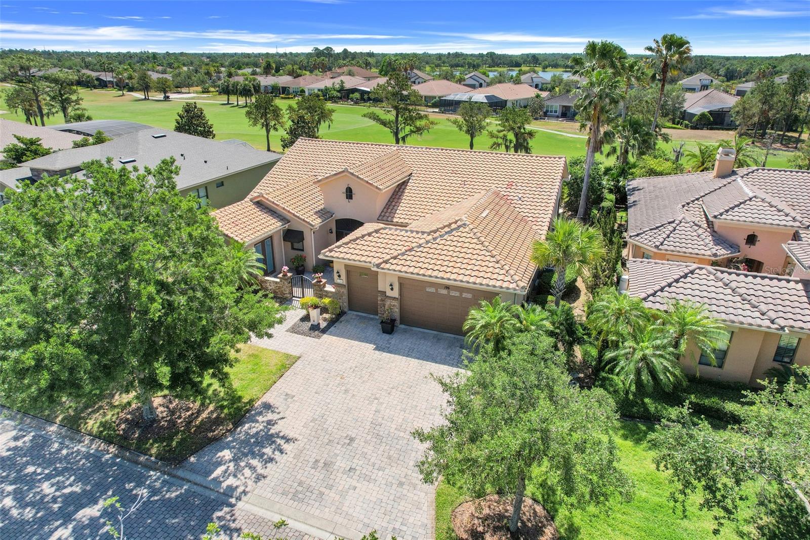 196 TORINO LN, KISSIMMEE, FL, 34759