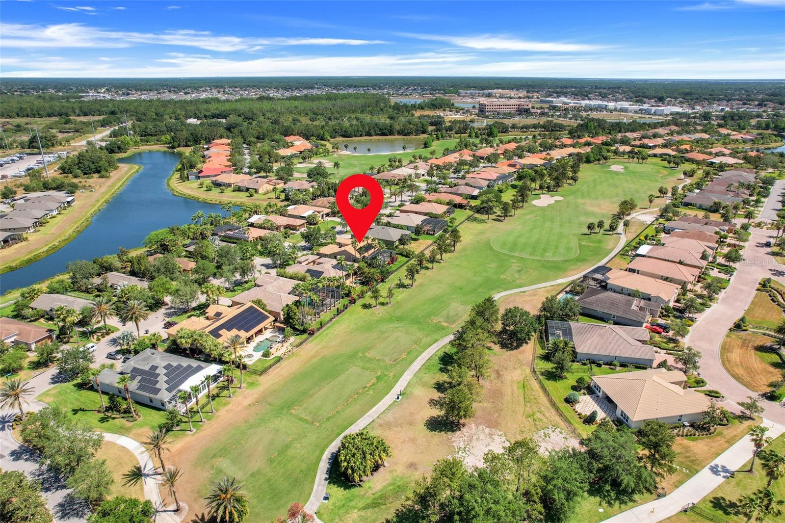 196 TORINO LN, KISSIMMEE, FL, 34759