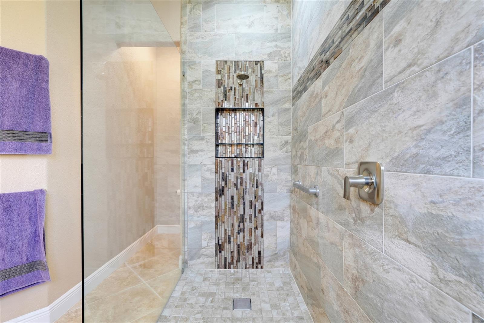 196 TORINO LN, KISSIMMEE, FL, 34759