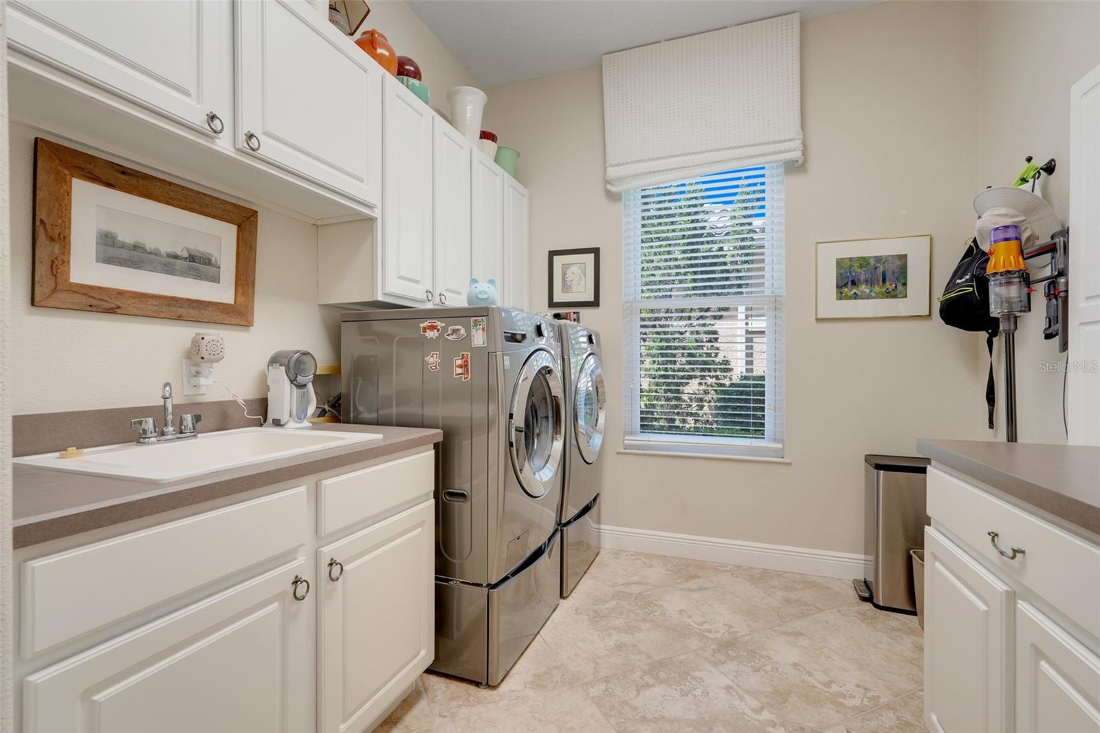 196 TORINO LN, KISSIMMEE, FL, 34759