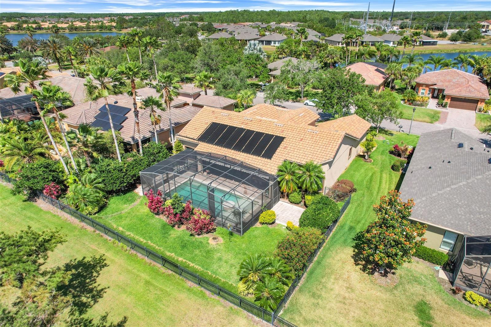 196 TORINO LN, KISSIMMEE, FL, 34759