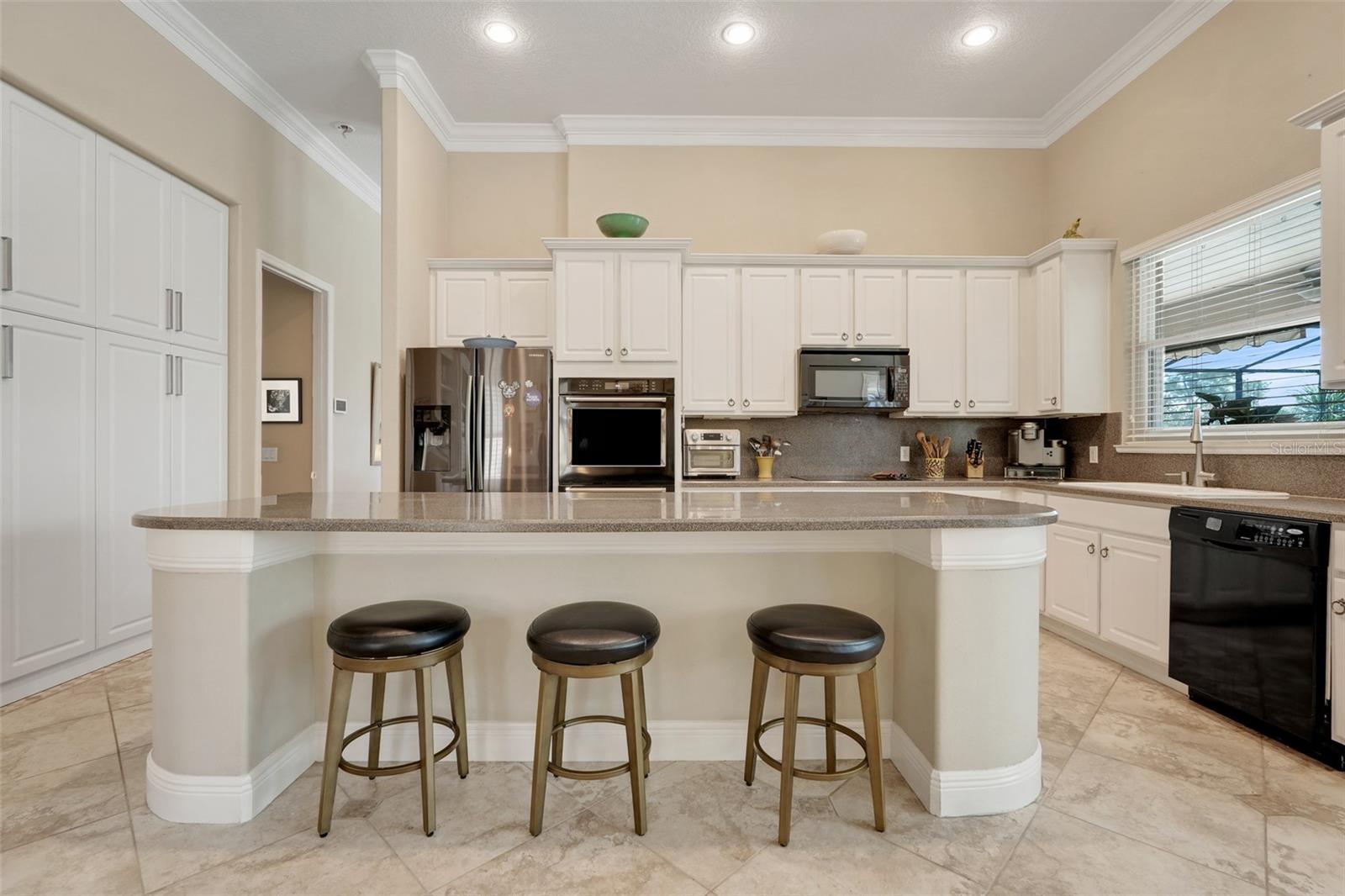 196 TORINO LN, KISSIMMEE, FL, 34759