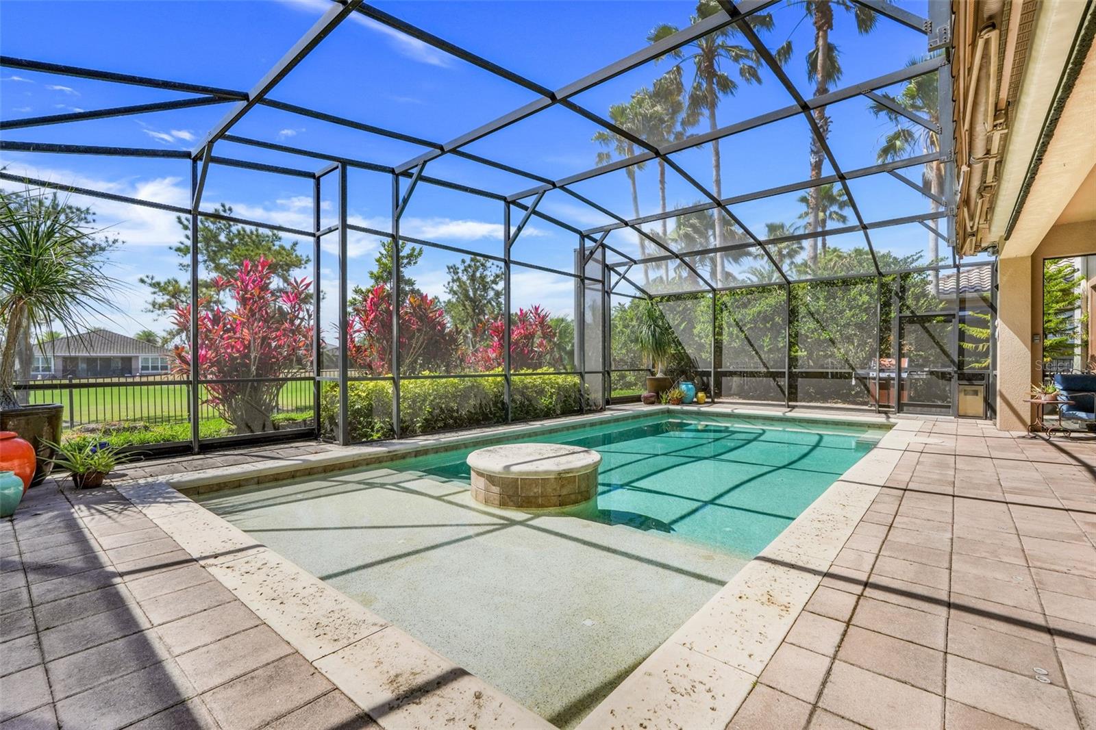 196 TORINO LN, KISSIMMEE, FL, 34759