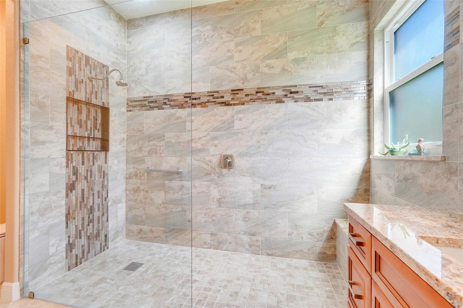 196 TORINO LN, KISSIMMEE, FL, 34759