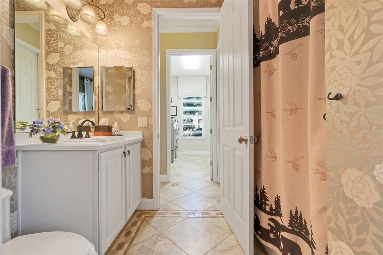 196 TORINO LN, KISSIMMEE, FL, 34759