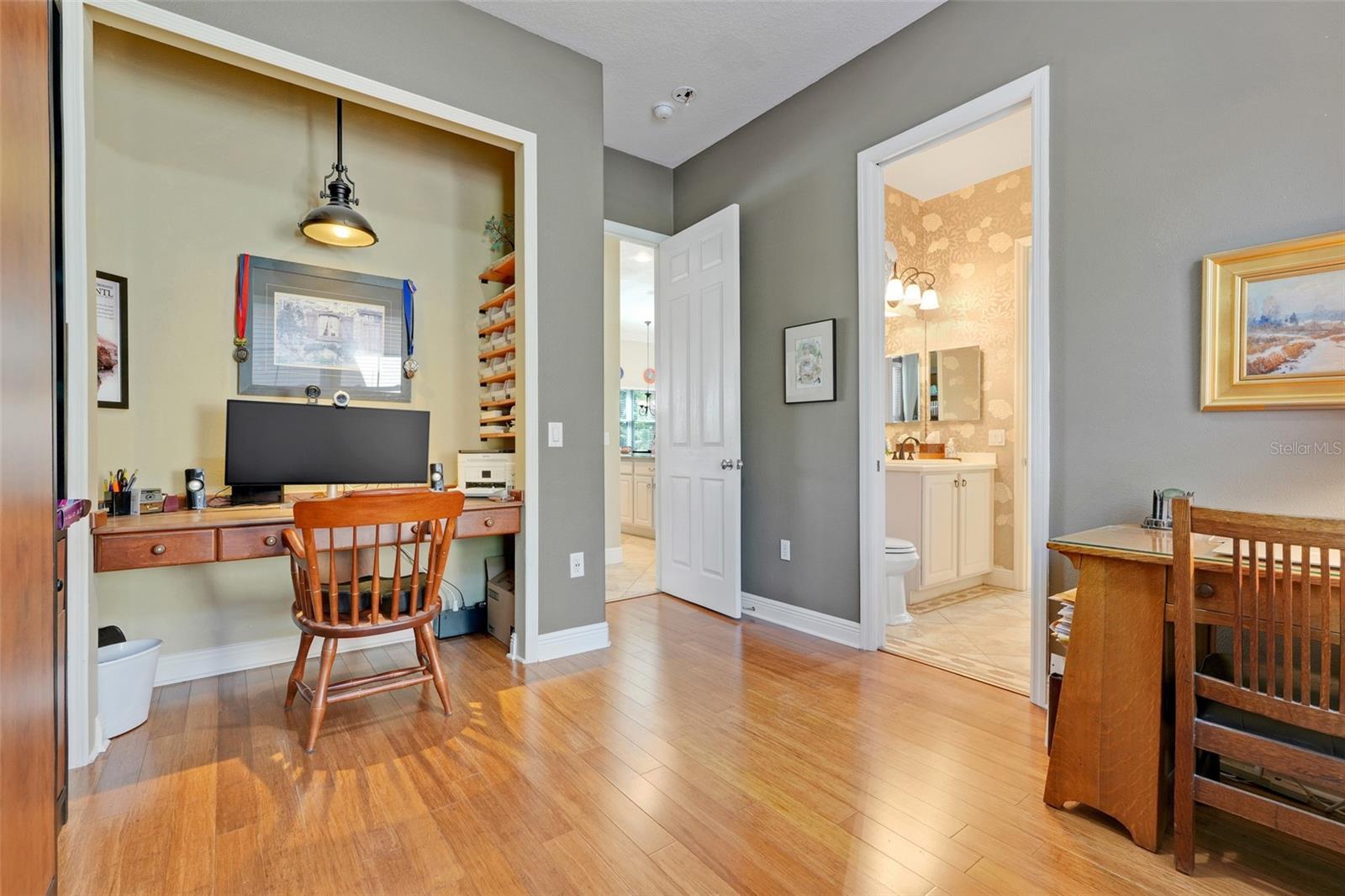 196 TORINO LN, KISSIMMEE, FL, 34759