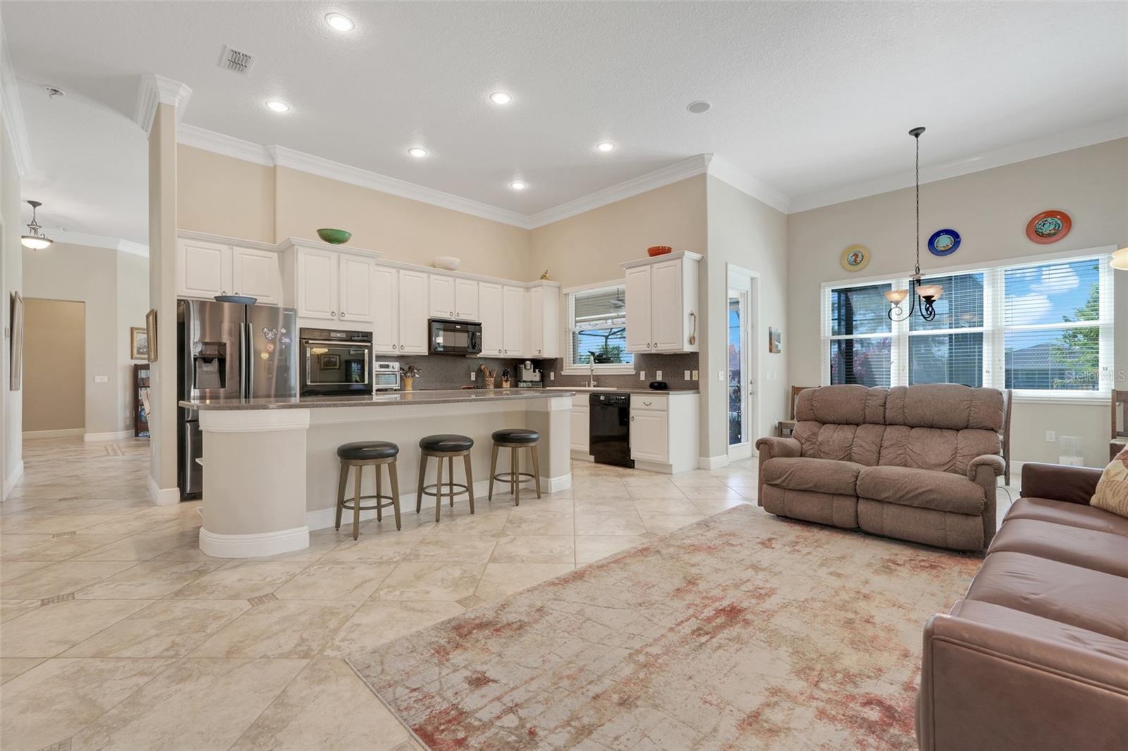 196 TORINO LN, KISSIMMEE, FL, 34759